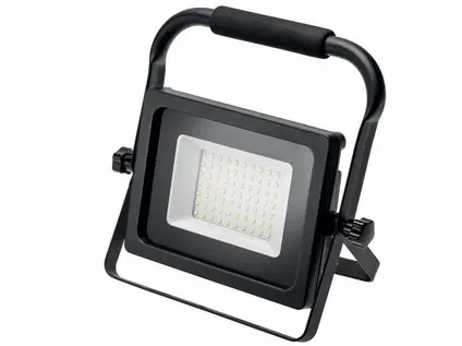 212543_LED REFLEKTOR LD-INEXT30WP-64 GTV
